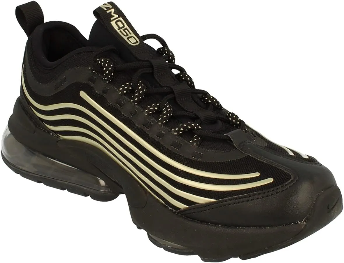 Nike Men's Sportswear Sneaker