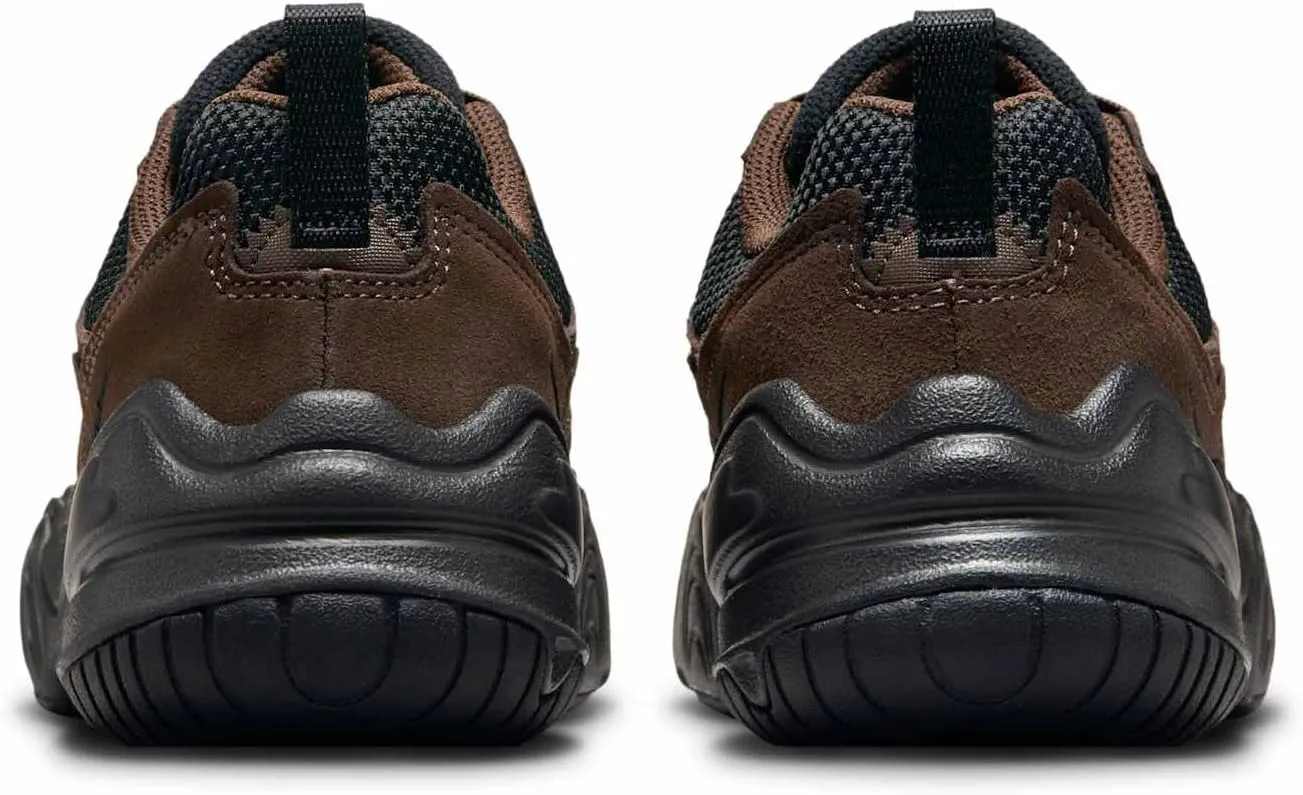 Nike Tech Hera Women's Shoes