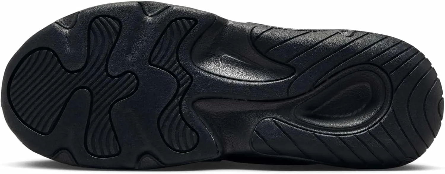 Nike Tech Hera Women's Shoes