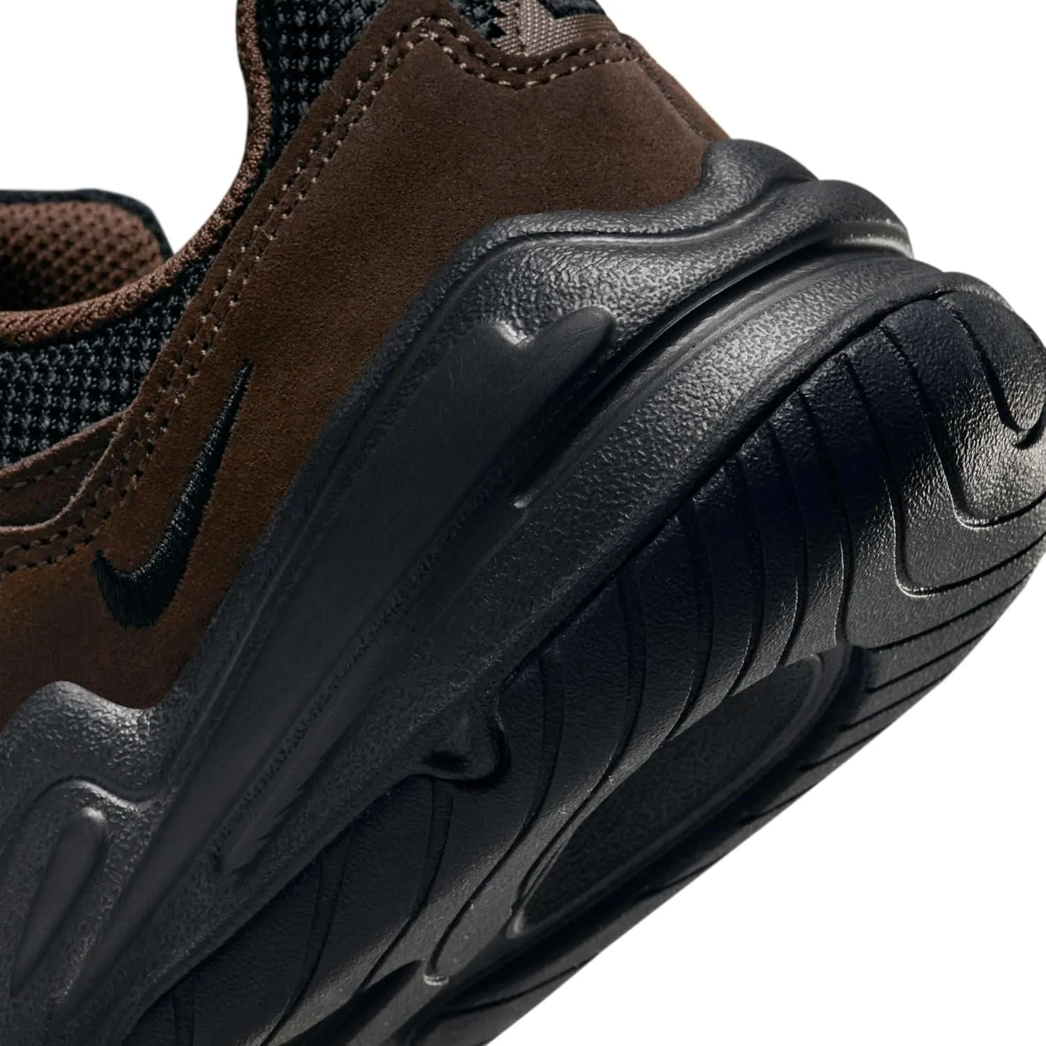 Nike Tech Hera Women's Shoes