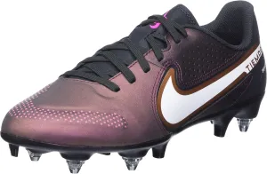 Nike Unisex-Adult Sneaker