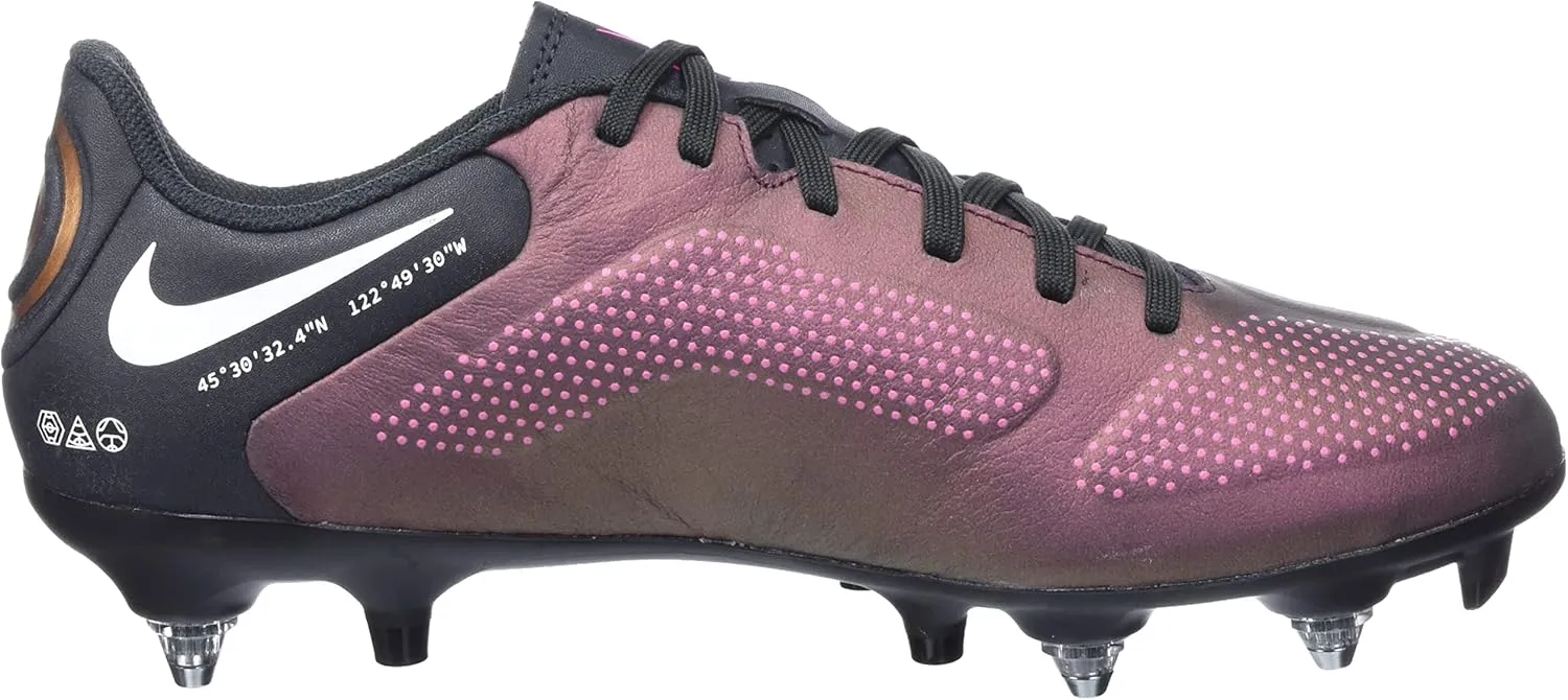 Nike Unisex-Adult Sneaker