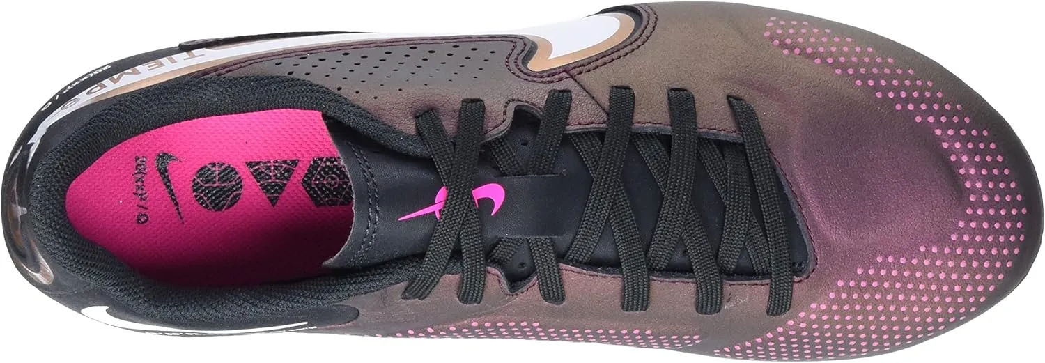 Nike Unisex-Adult Sneaker