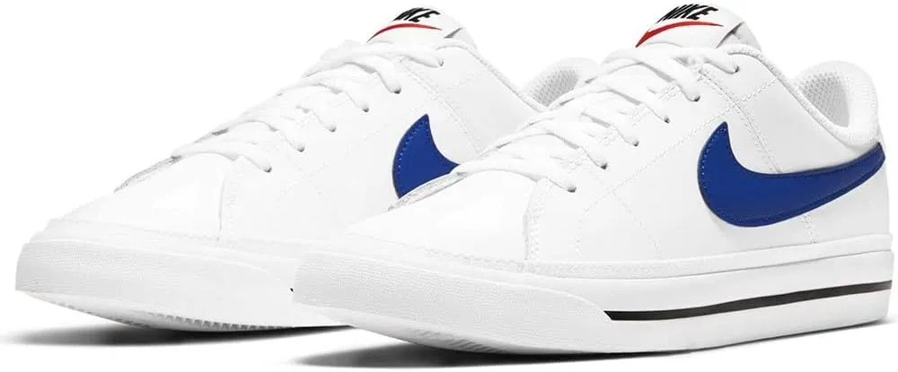 Nike Unisex-Child Gymnastics Shoes Sneaker