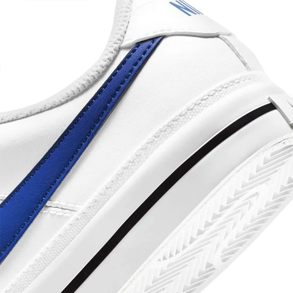 Nike Unisex-Child Gymnastics Shoes Sneaker