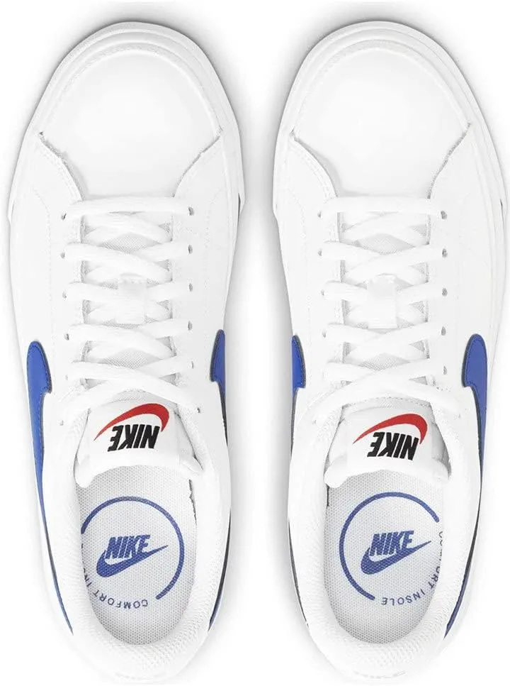 Nike Unisex-Child Gymnastics Shoes Sneaker