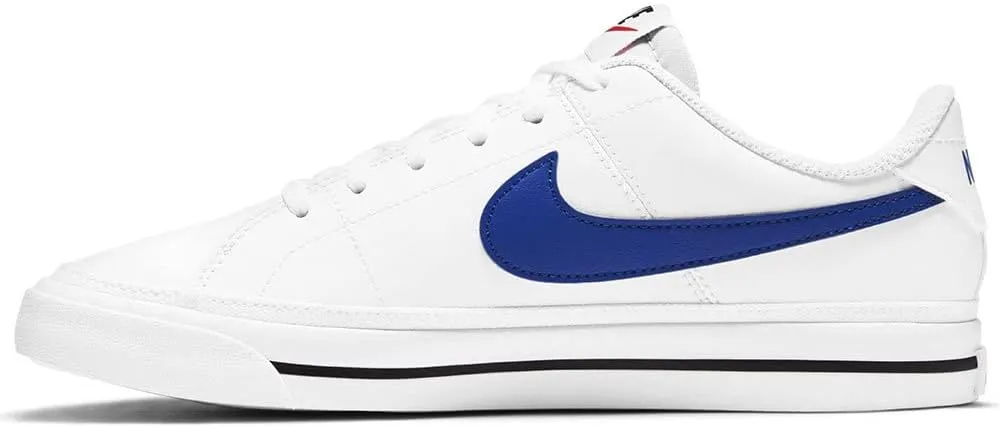 Nike Unisex-Child Gymnastics Shoes Sneaker