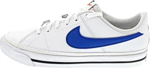 Nike Unisex-Child Gymnastics Shoes Sneaker