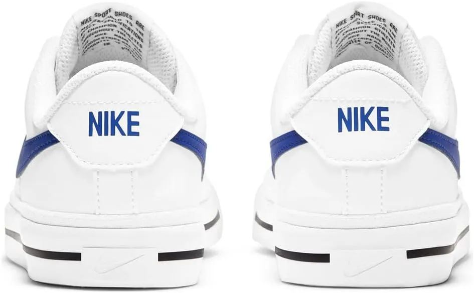 Nike Unisex-Child Gymnastics Shoes Sneaker