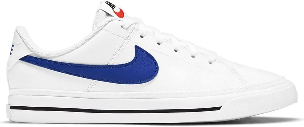 Nike Unisex-Child Gymnastics Shoes Sneaker