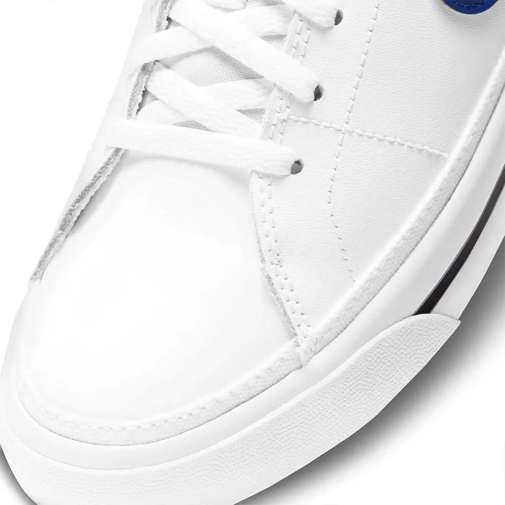 Nike Unisex-Child Gymnastics Shoes Sneaker