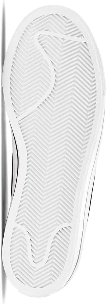 Nike Unisex-Child Gymnastics Shoes Sneaker