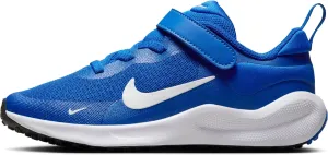 Nike Unisex-Child Revolution 7 (Toddler/Little Kid) Sneaker