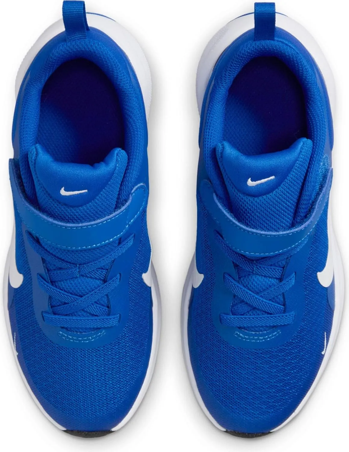 Nike Unisex-Child Revolution 7 (Toddler/Little Kid) Sneaker