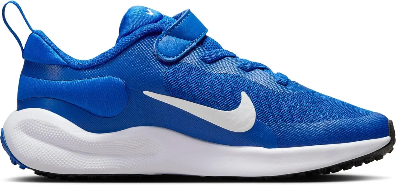 Nike Unisex-Child Revolution 7 (Toddler/Little Kid) Sneaker