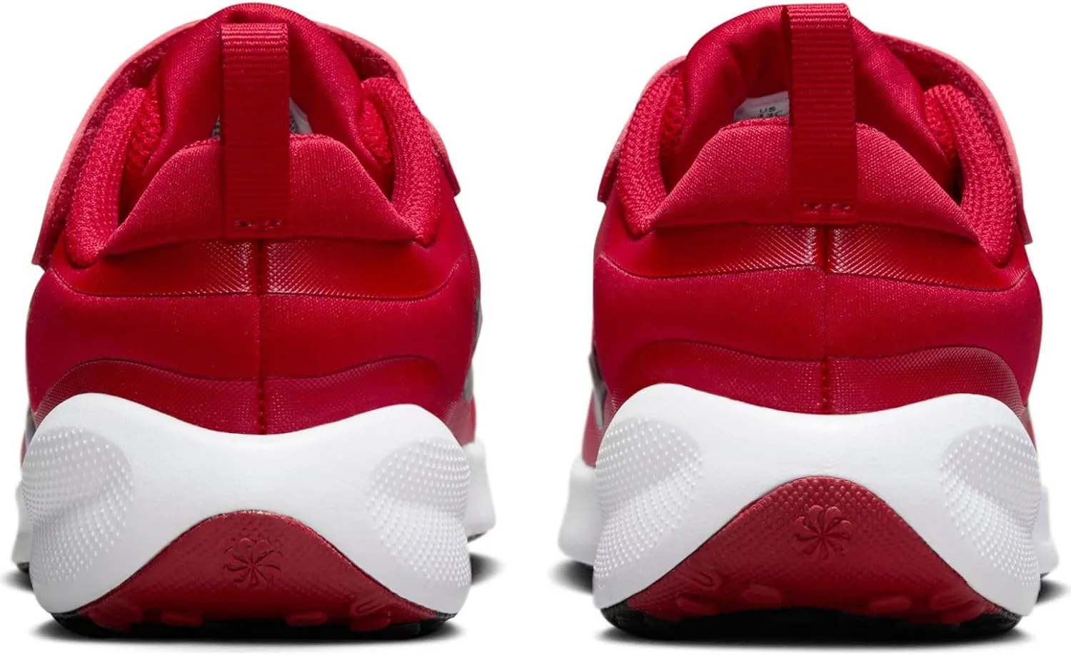 Nike Unisex-Child Revolution 7 (Toddler/Little Kid) Sneaker