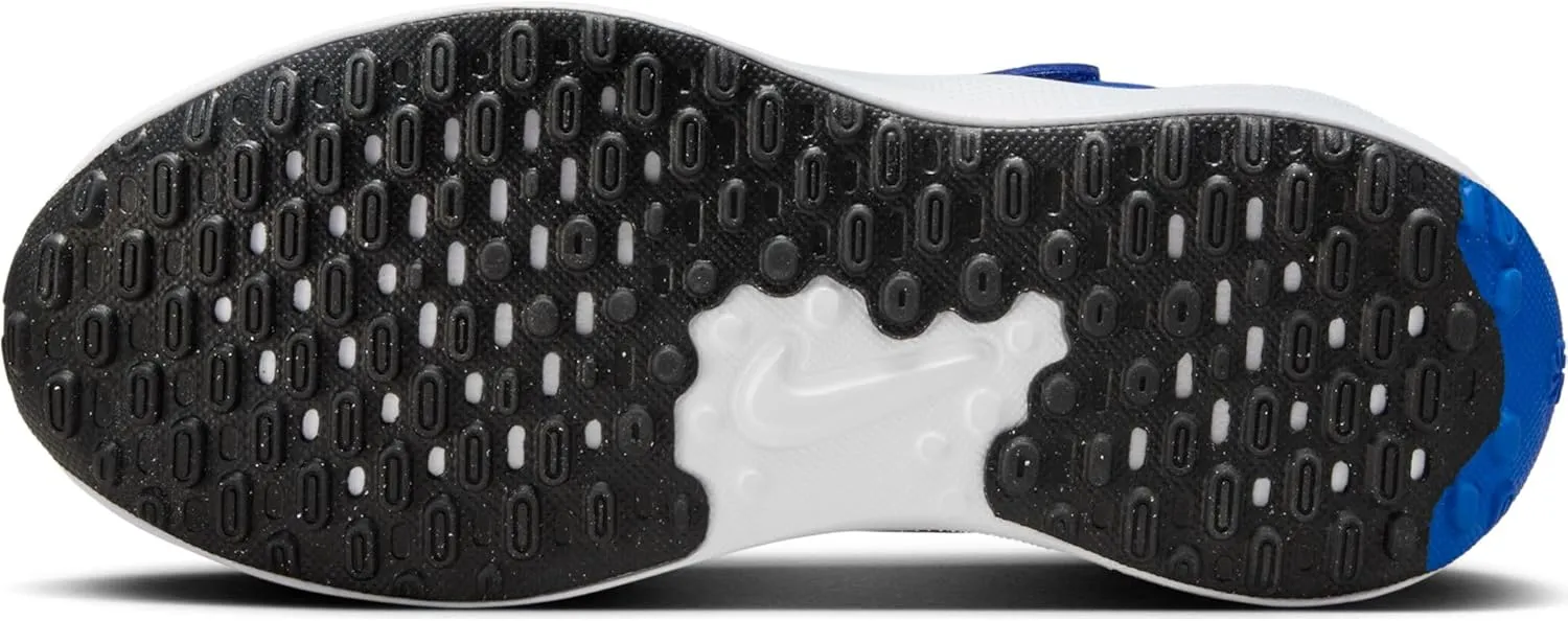 Nike Unisex-Child Revolution 7 (Toddler/Little Kid) Sneaker