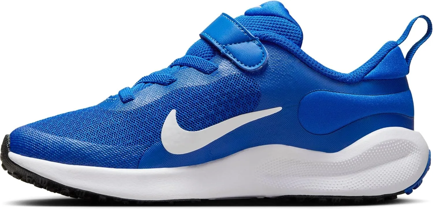 Nike Unisex-Child Revolution 7 (Toddler/Little Kid) Sneaker