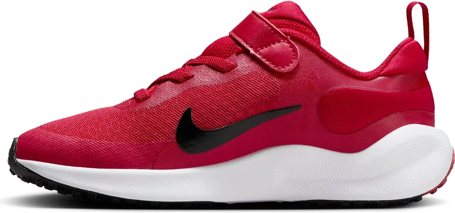 Nike Unisex-Child Revolution 7 (Toddler/Little Kid) Sneaker
