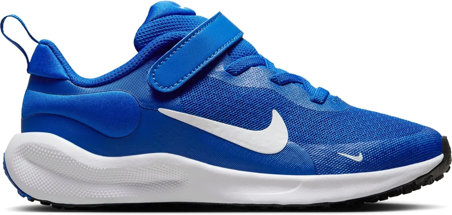 Nike Unisex-Child Revolution 7 (Toddler/Little Kid) Sneaker