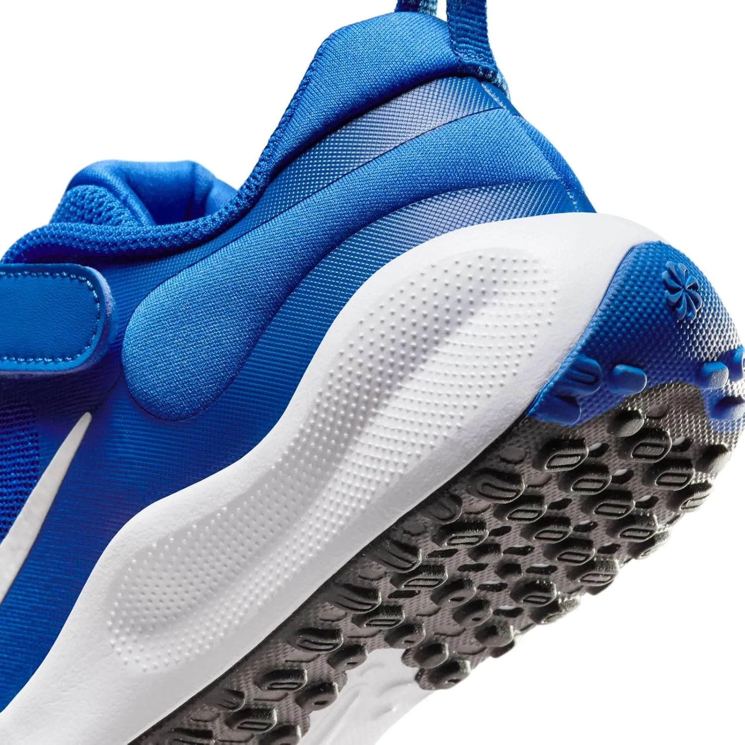 Nike Unisex-Child Revolution 7 (Toddler/Little Kid) Sneaker