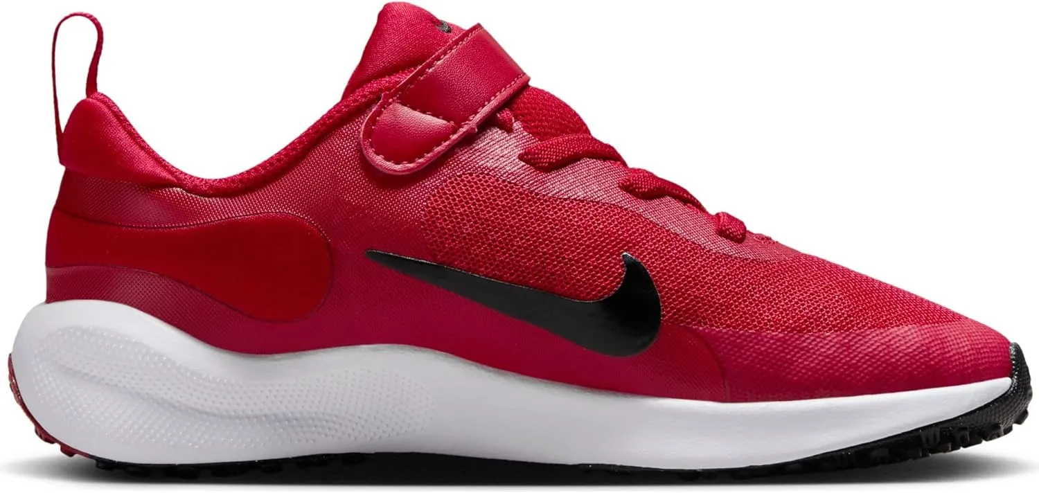 Nike Unisex-Child Revolution 7 (Toddler/Little Kid) Sneaker