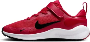 Nike Unisex-Child Revolution 7 (Toddler/Little Kid) Sneaker