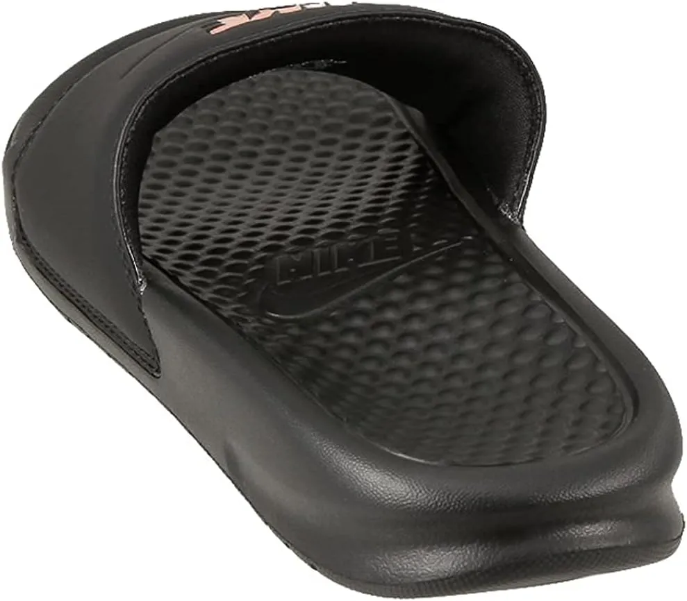 Nike Women's Benassi Just Do It Sandal
