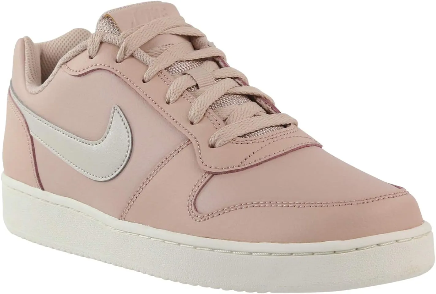 Nike Women's Ebernon Low Sneaker