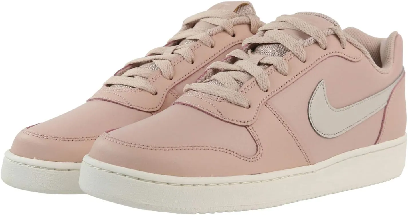 Nike Women's Ebernon Low Sneaker