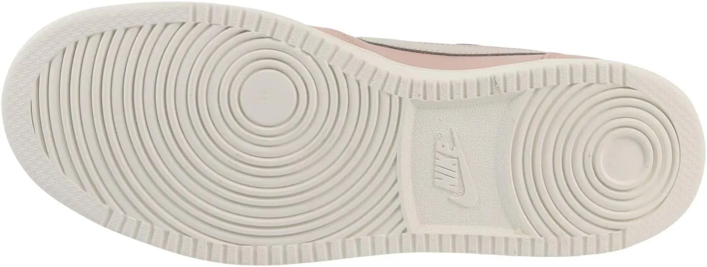 Nike Women's Ebernon Low Sneaker
