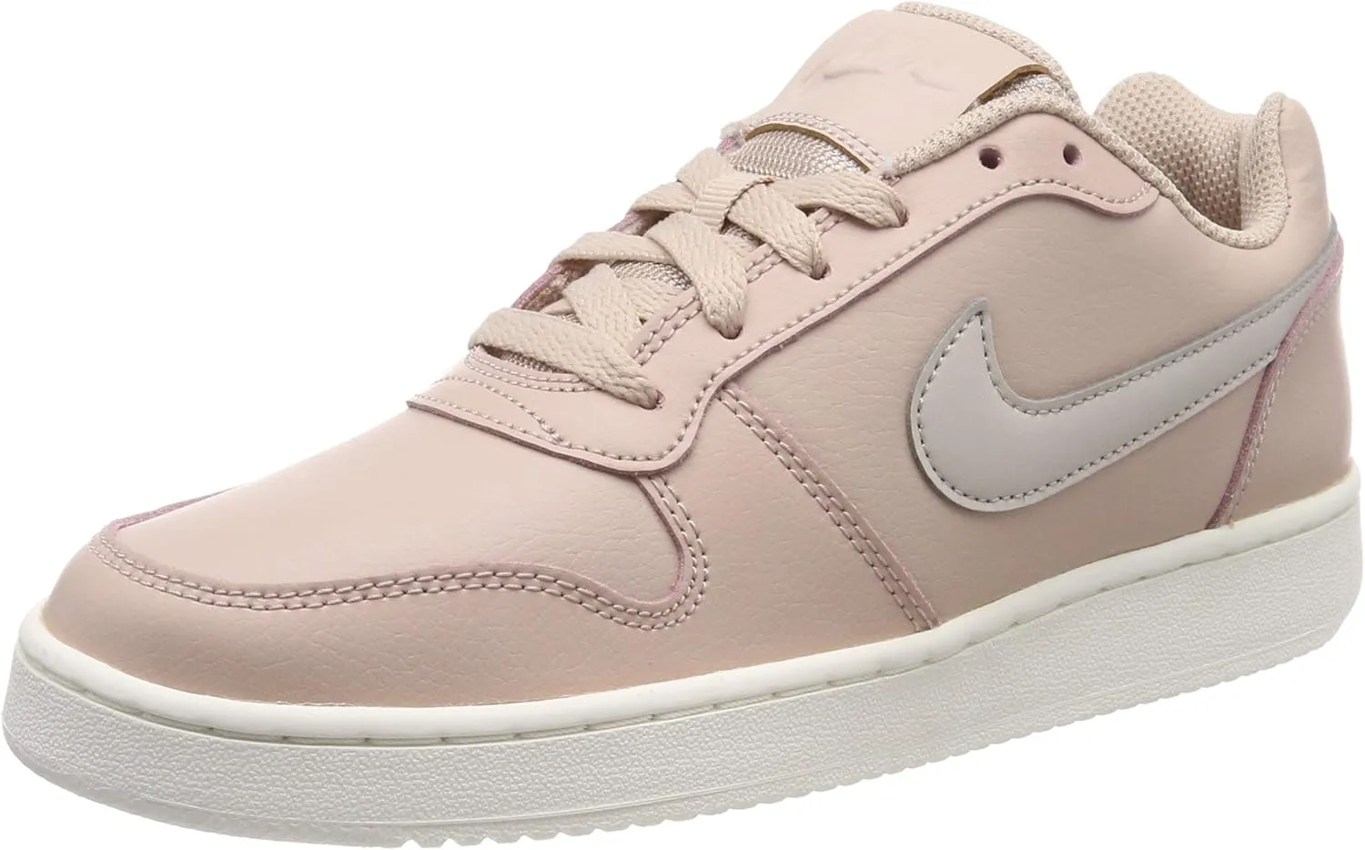 Nike Women's Ebernon Low Sneaker