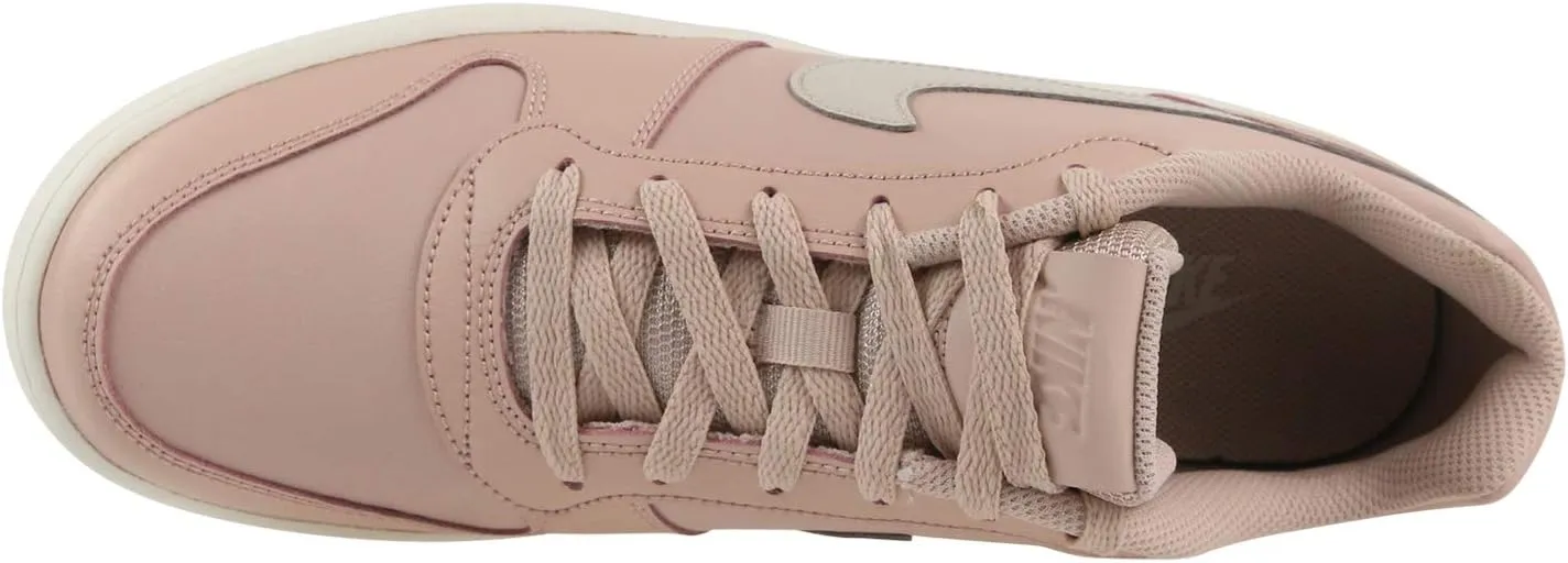 Nike Women's Ebernon Low Sneaker