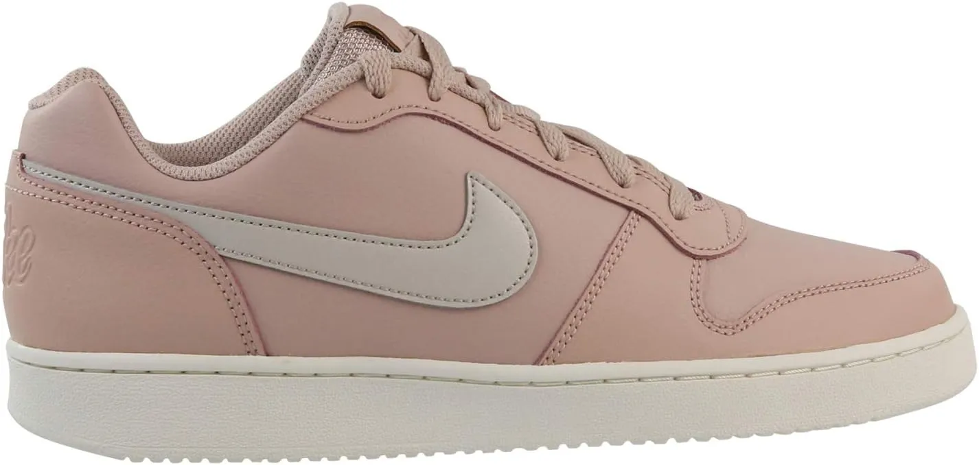 Nike Women's Ebernon Low Sneaker