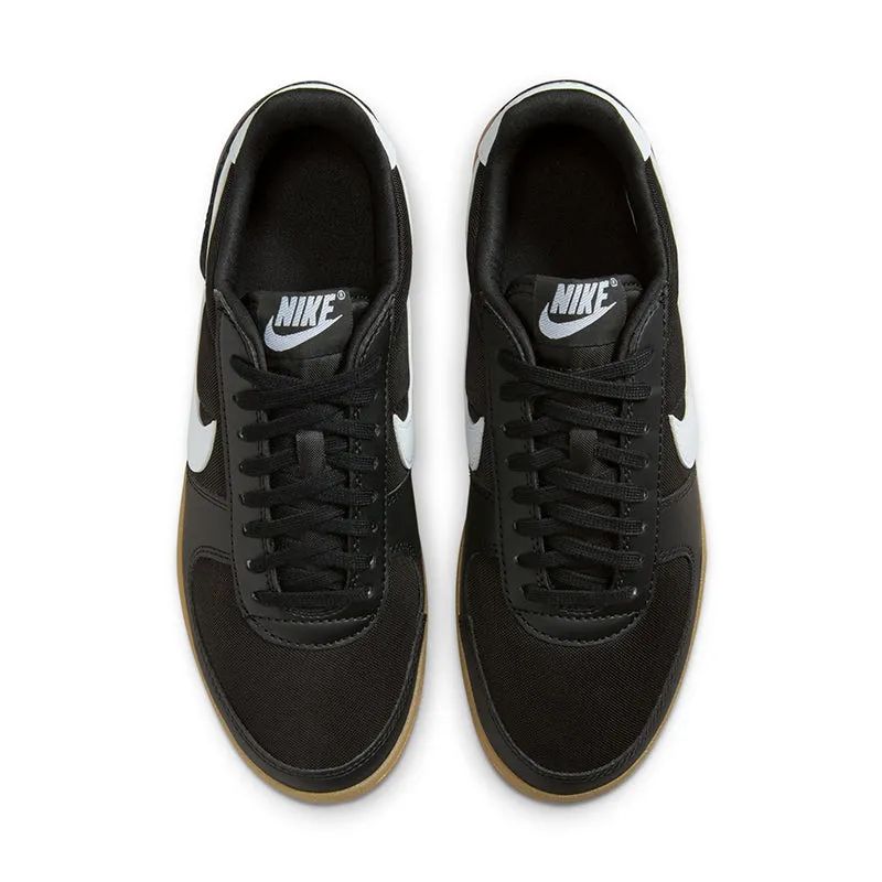 Nike Women's Field General