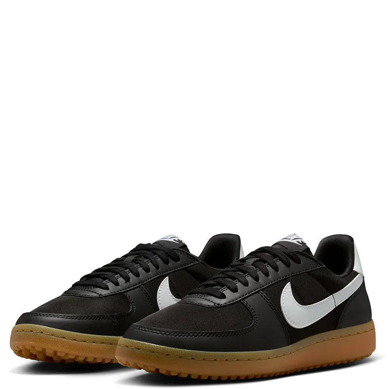 Nike Women's Field General