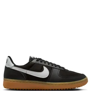 Nike Women's Field General