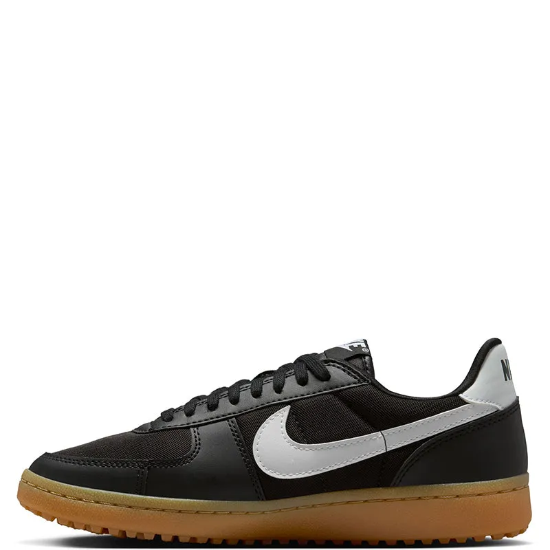 Nike Women's Field General