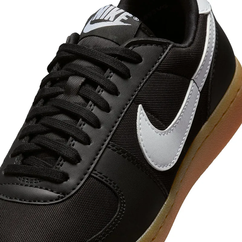 Nike Women's Field General