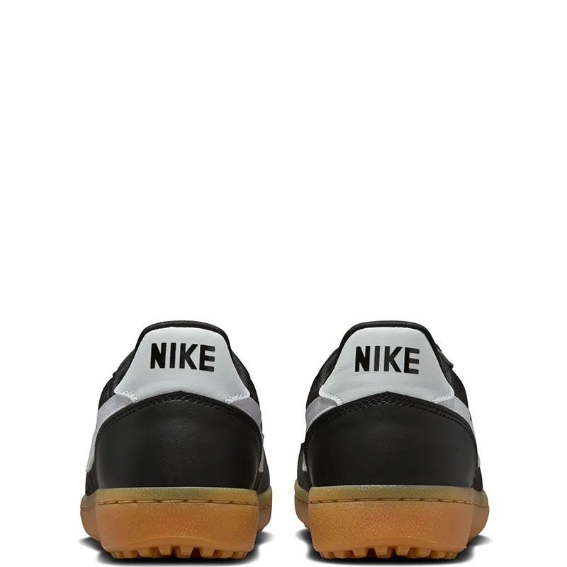 Nike Women's Field General