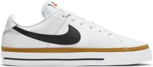 NIKE Women's Gymnastics Shoes Sneaker, White/Desert Ochre/Team Orange/Black, 5.5