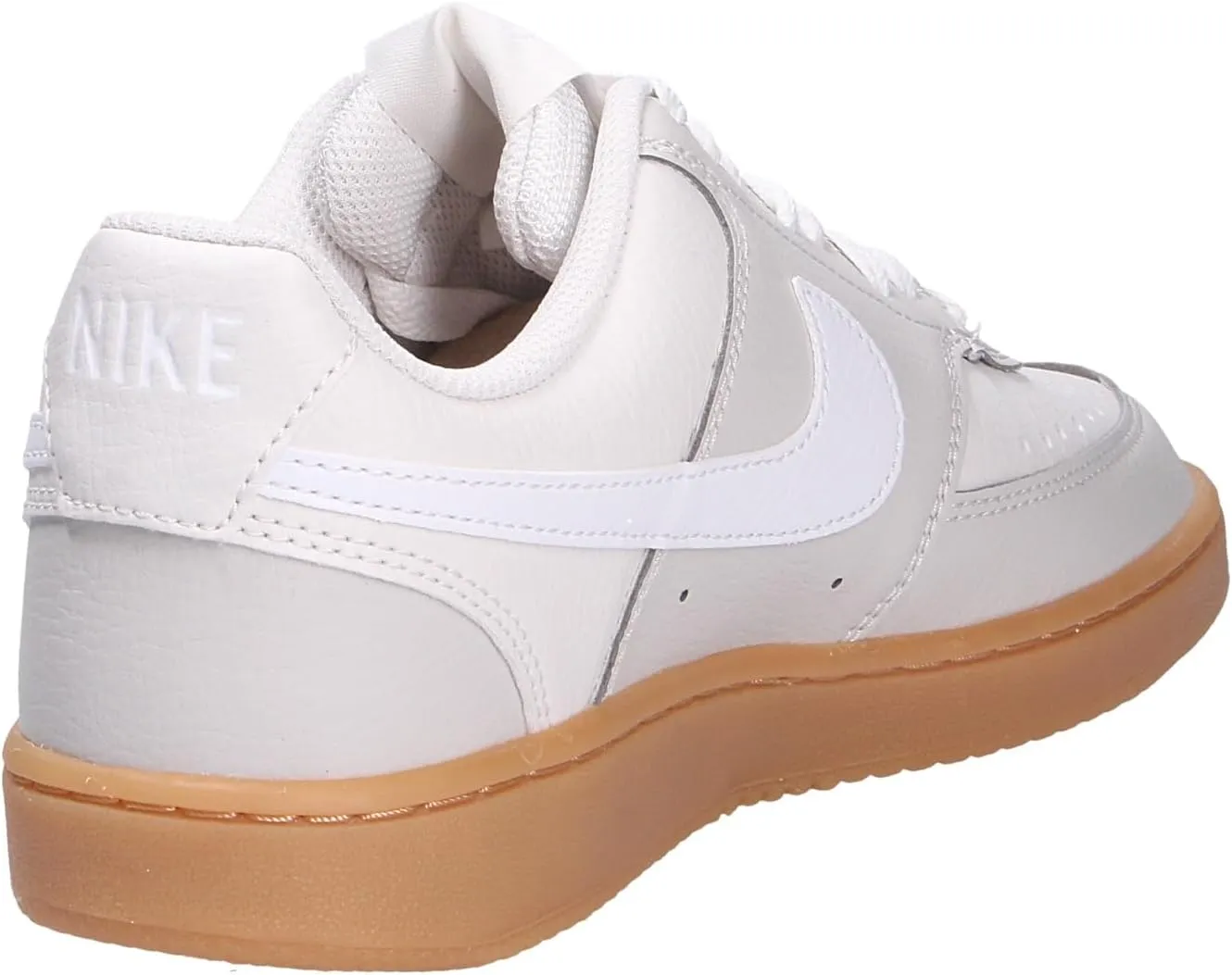 Nike Women's Gymnastics Shoes Sneaker