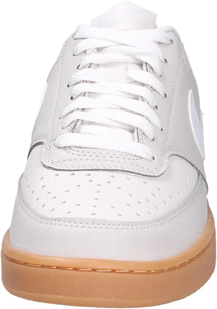 Nike Women's Gymnastics Shoes Sneaker