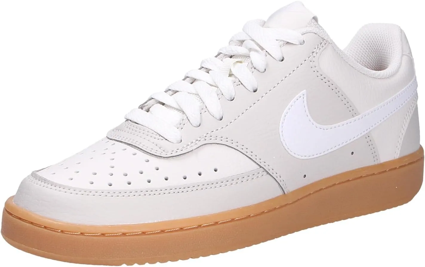 Nike Women's Gymnastics Shoes Sneaker