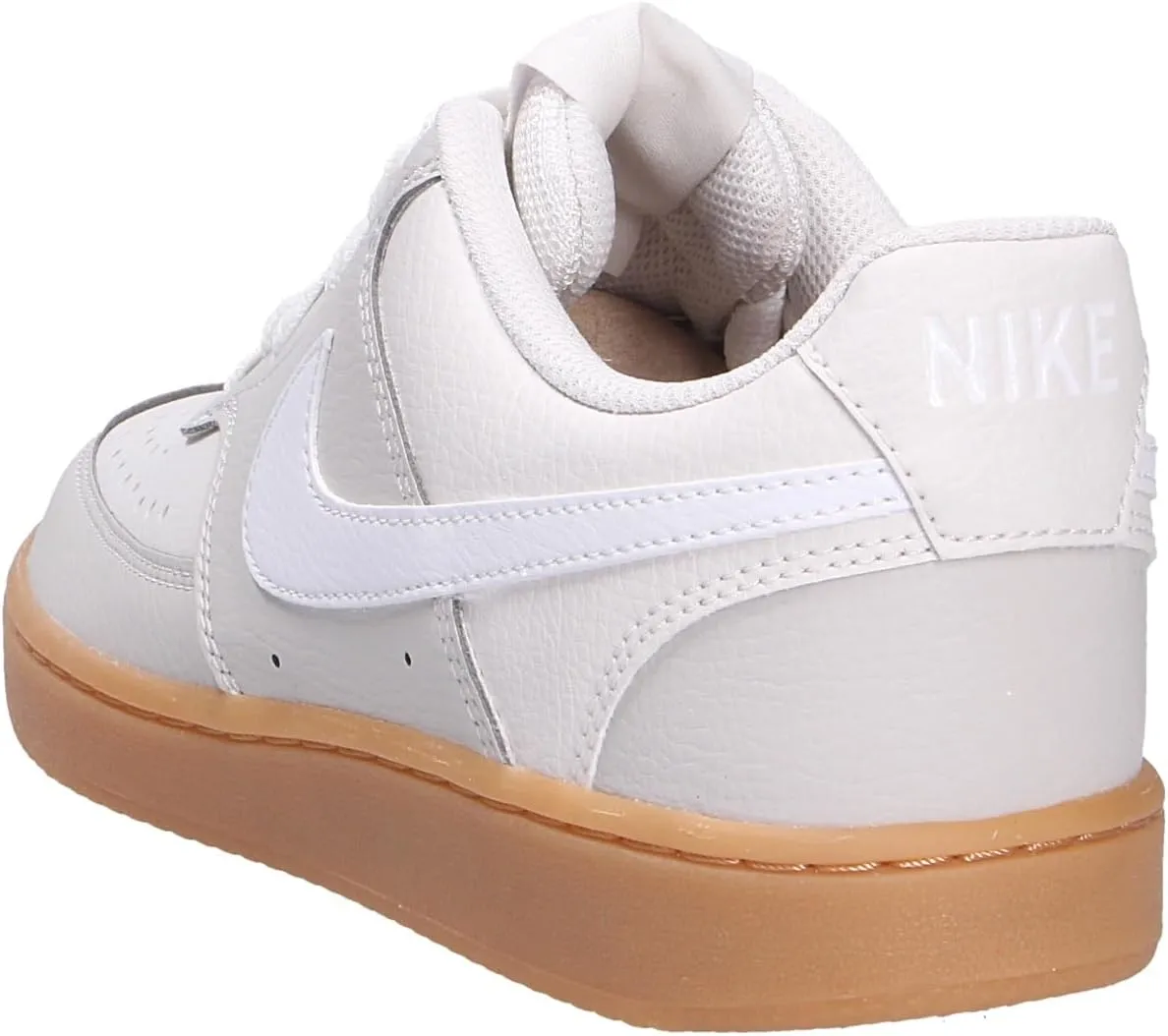 Nike Women's Gymnastics Shoes Sneaker