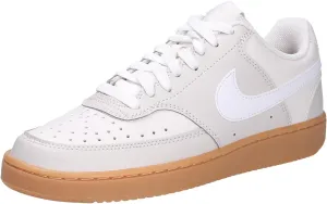 Nike Women's Gymnastics Shoes Sneaker