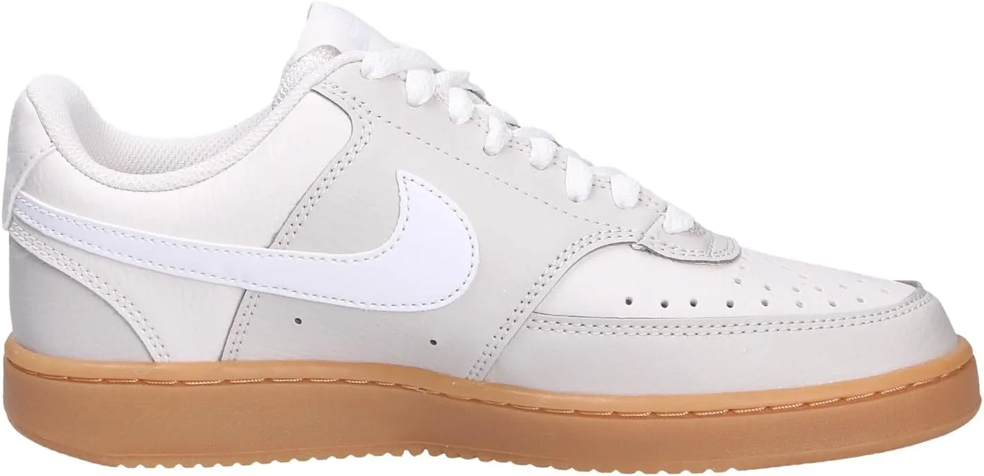 Nike Women's Gymnastics Shoes Sneaker
