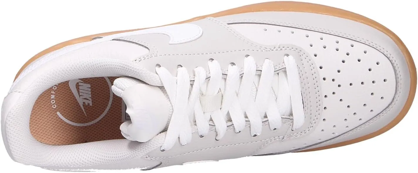 Nike Women's Gymnastics Shoes Sneaker
