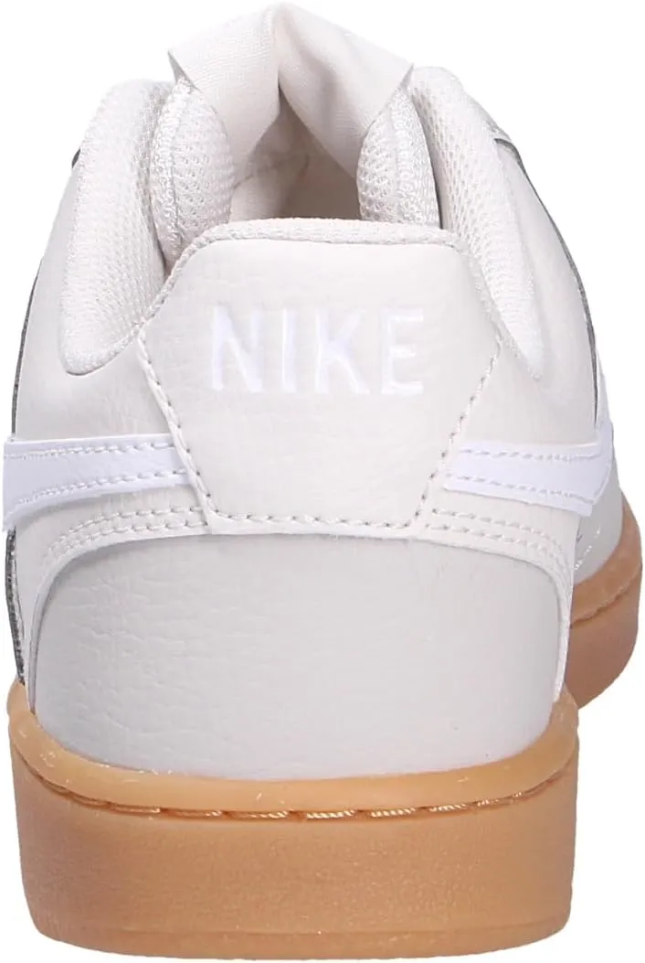 Nike Women's Gymnastics Shoes Sneaker