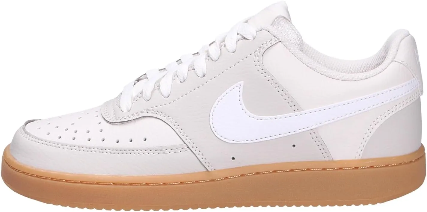 Nike Women's Gymnastics Shoes Sneaker